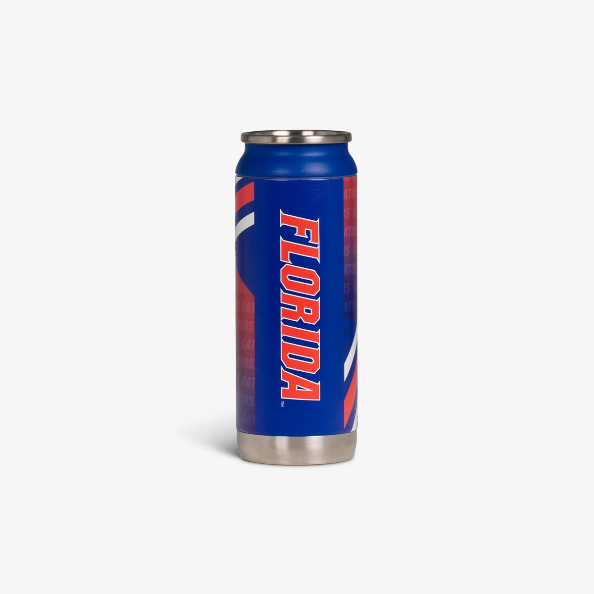 university-of-florida-16-oz-can-z1 00071170-BK.jpg