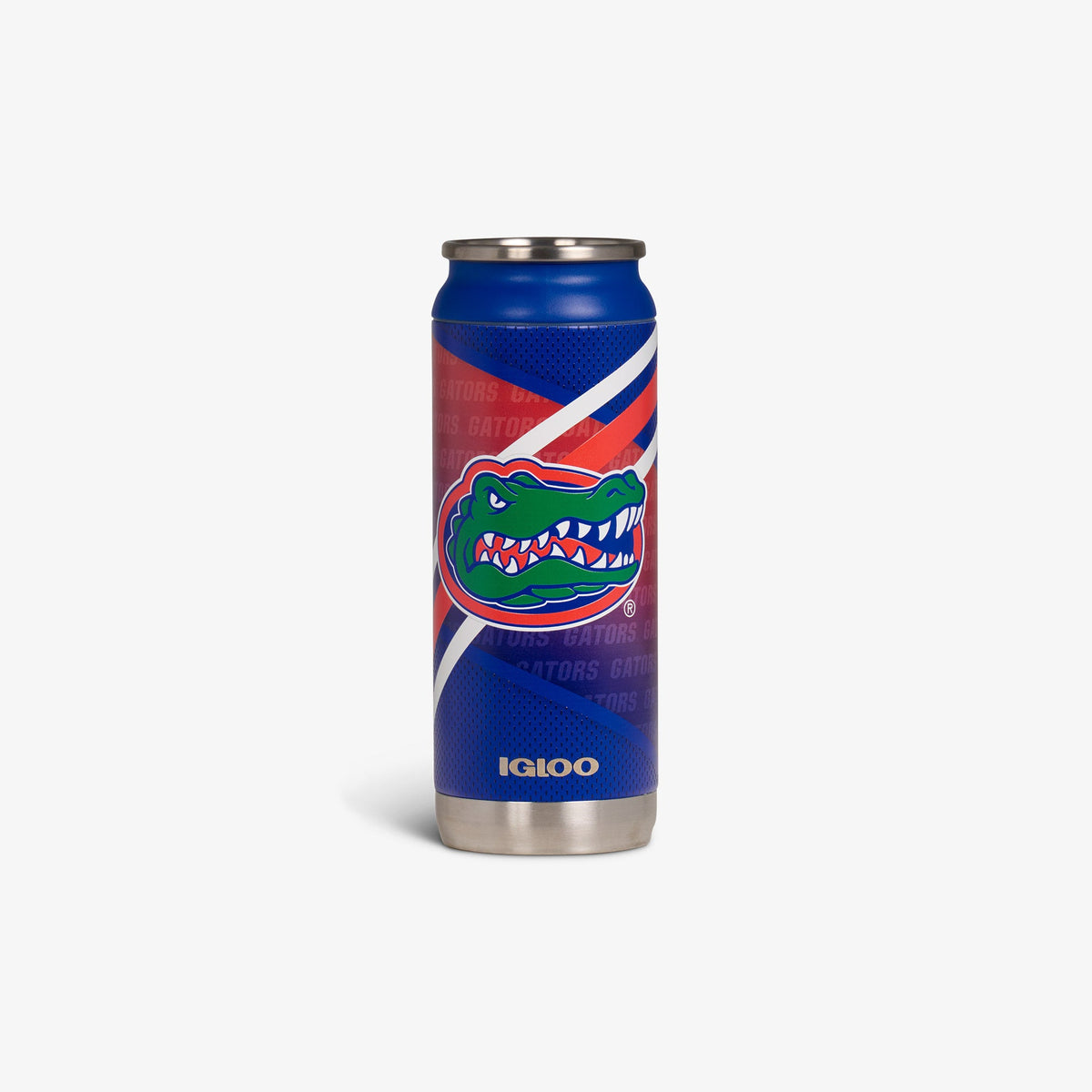 university-of-florida-16-oz-can-z1 00071170-F.jpg