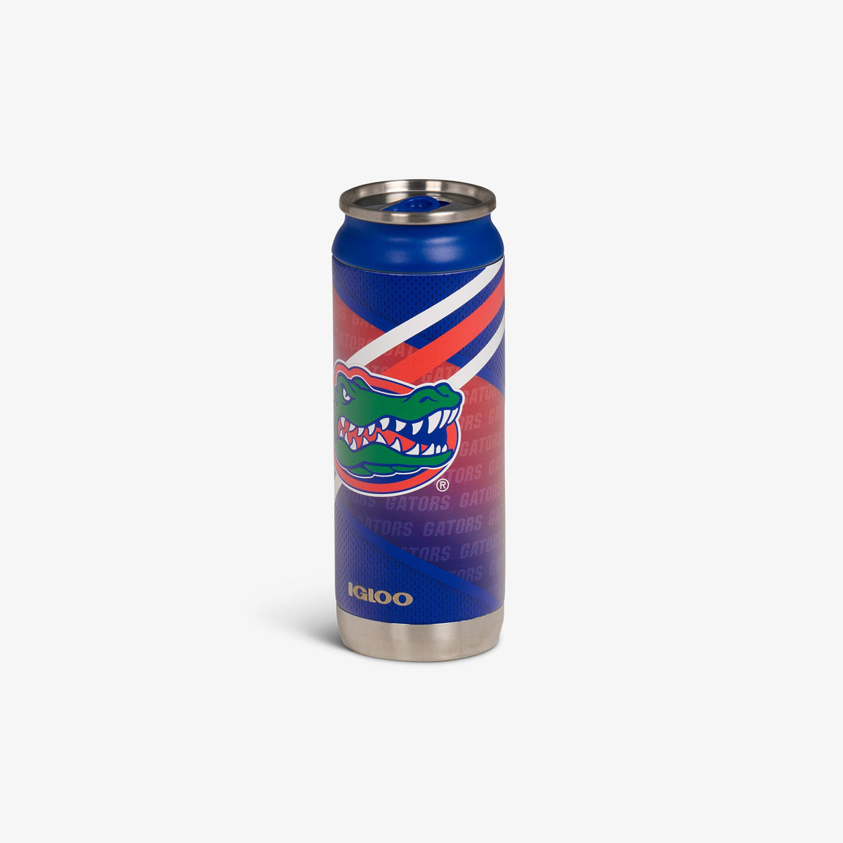 university-of-florida-16-oz-can-z1 00071170-H1.jpg