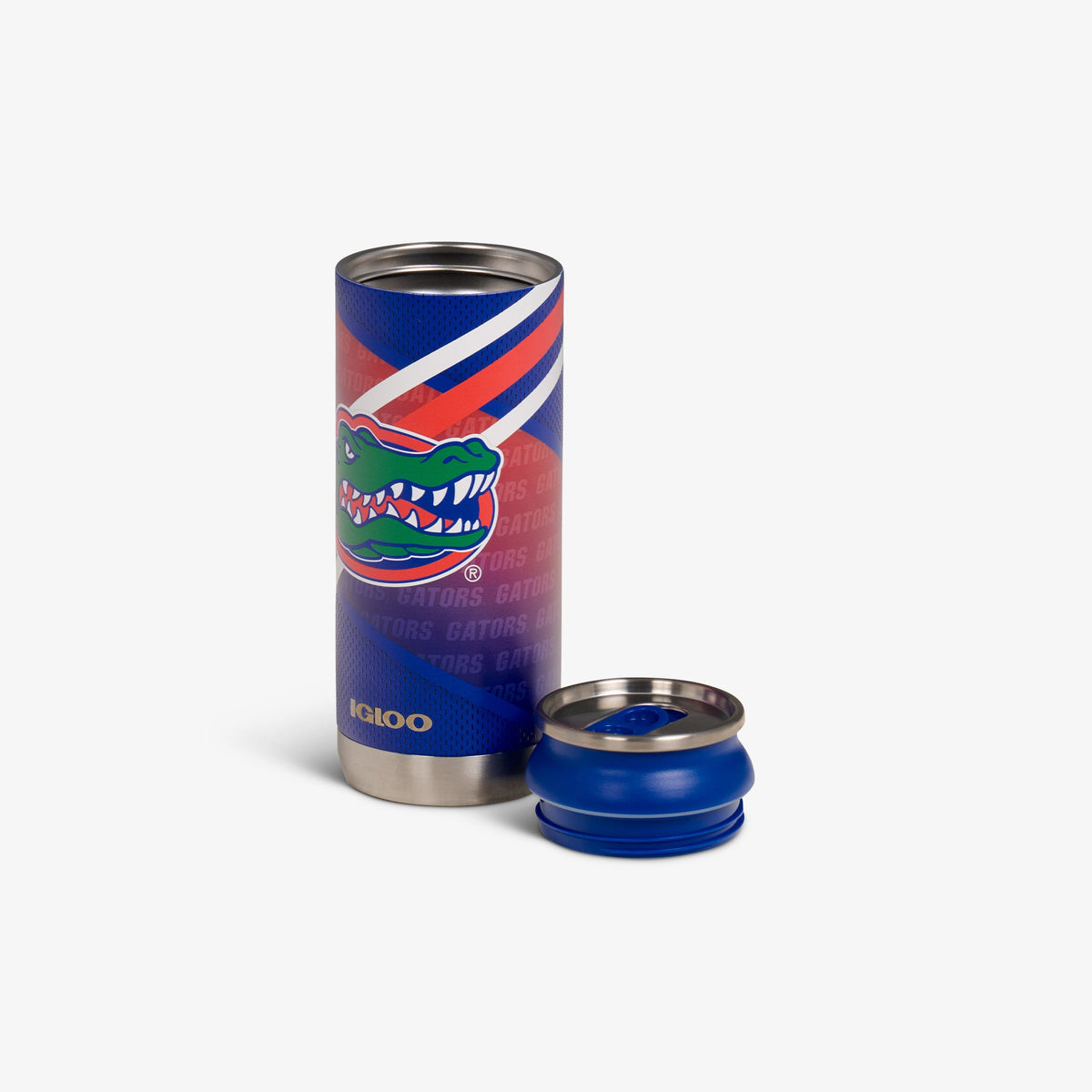 university-of-florida-16-oz-can-z1 00071170-O1.jpg