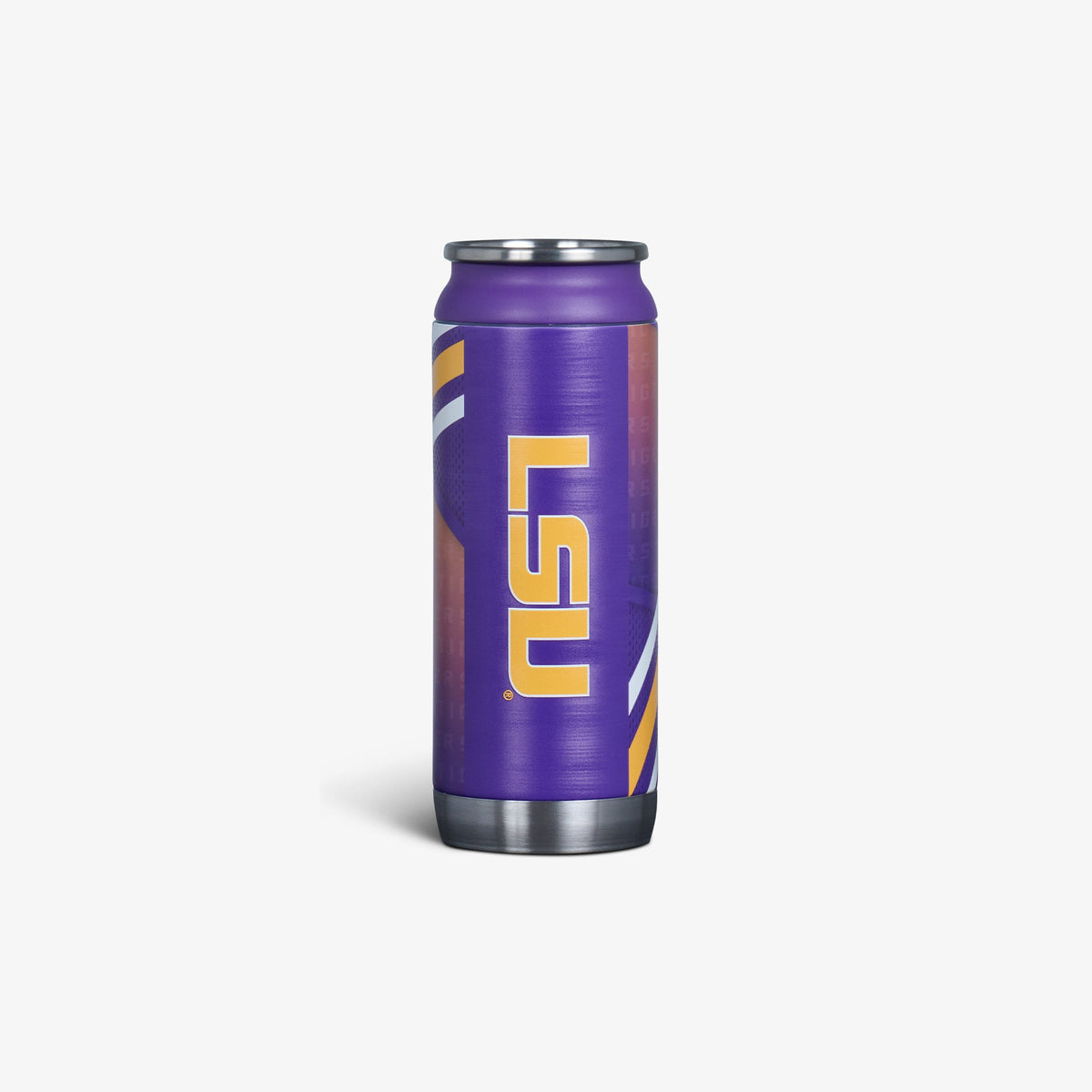 lsu-16-oz-can-f1 00071171-BK.jpg