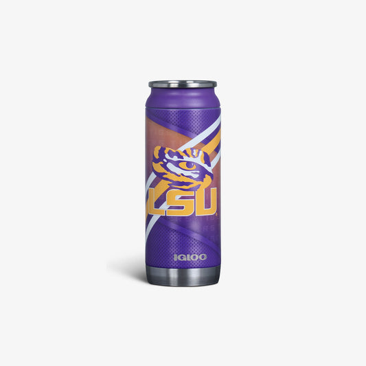 lsu-16-oz-can-f1 00071171-F.jpg