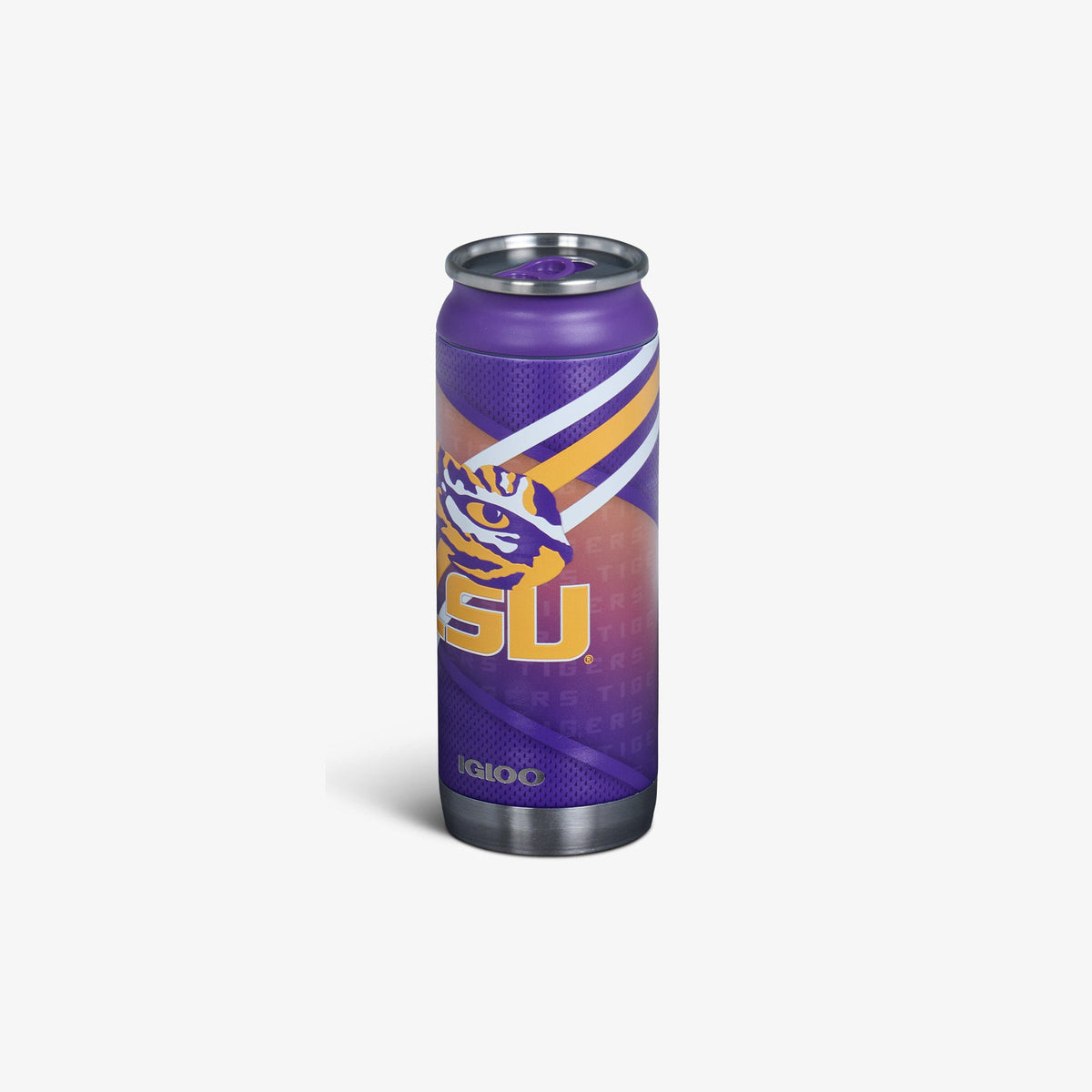 lsu-16-oz-can-f1 00071171-H1.jpg