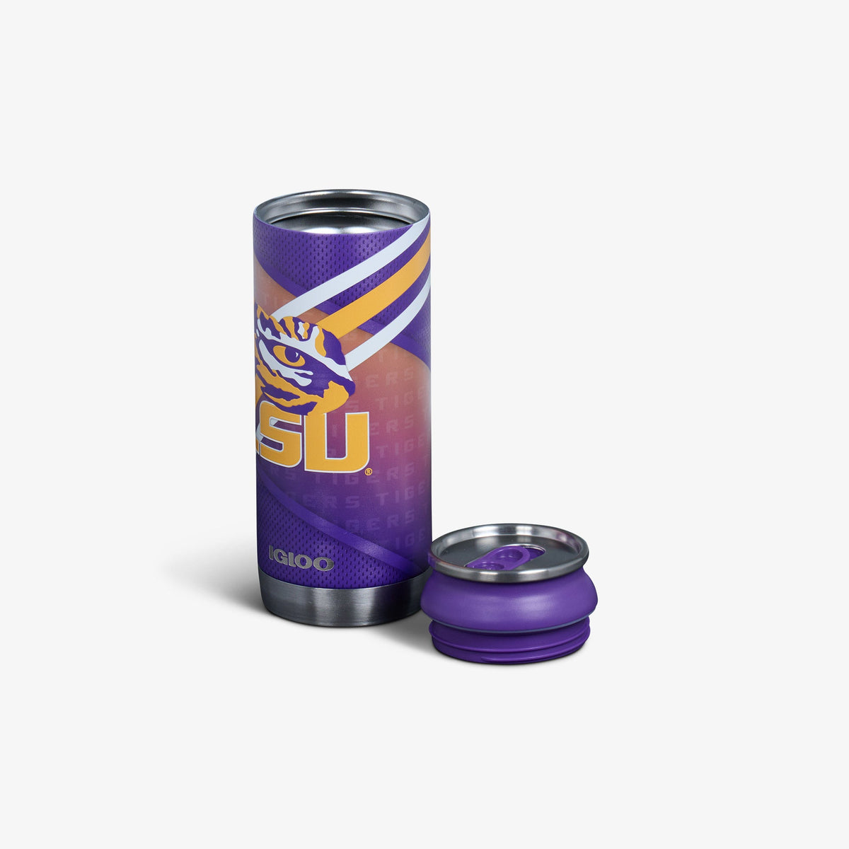 lsu-16-oz-can-f1 00071171-O1.jpg