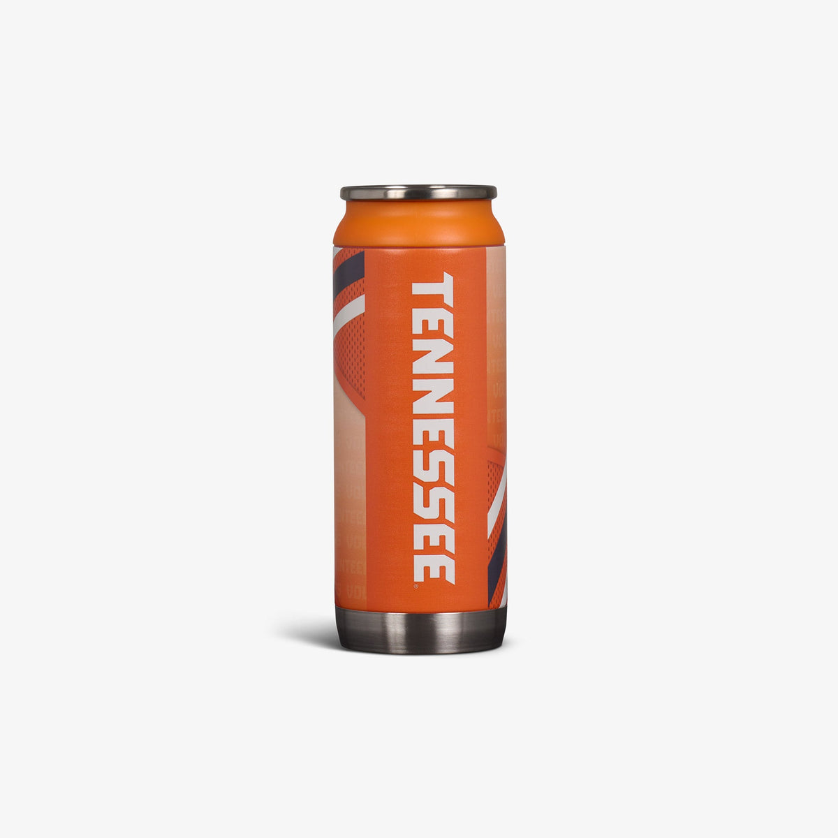 university-of-tennessee-16-oz-can-h4 00071172-BK.jpg