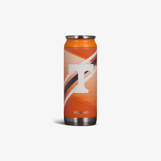 university-of-tennessee-16-oz-can-h4 00071172-F.jpg