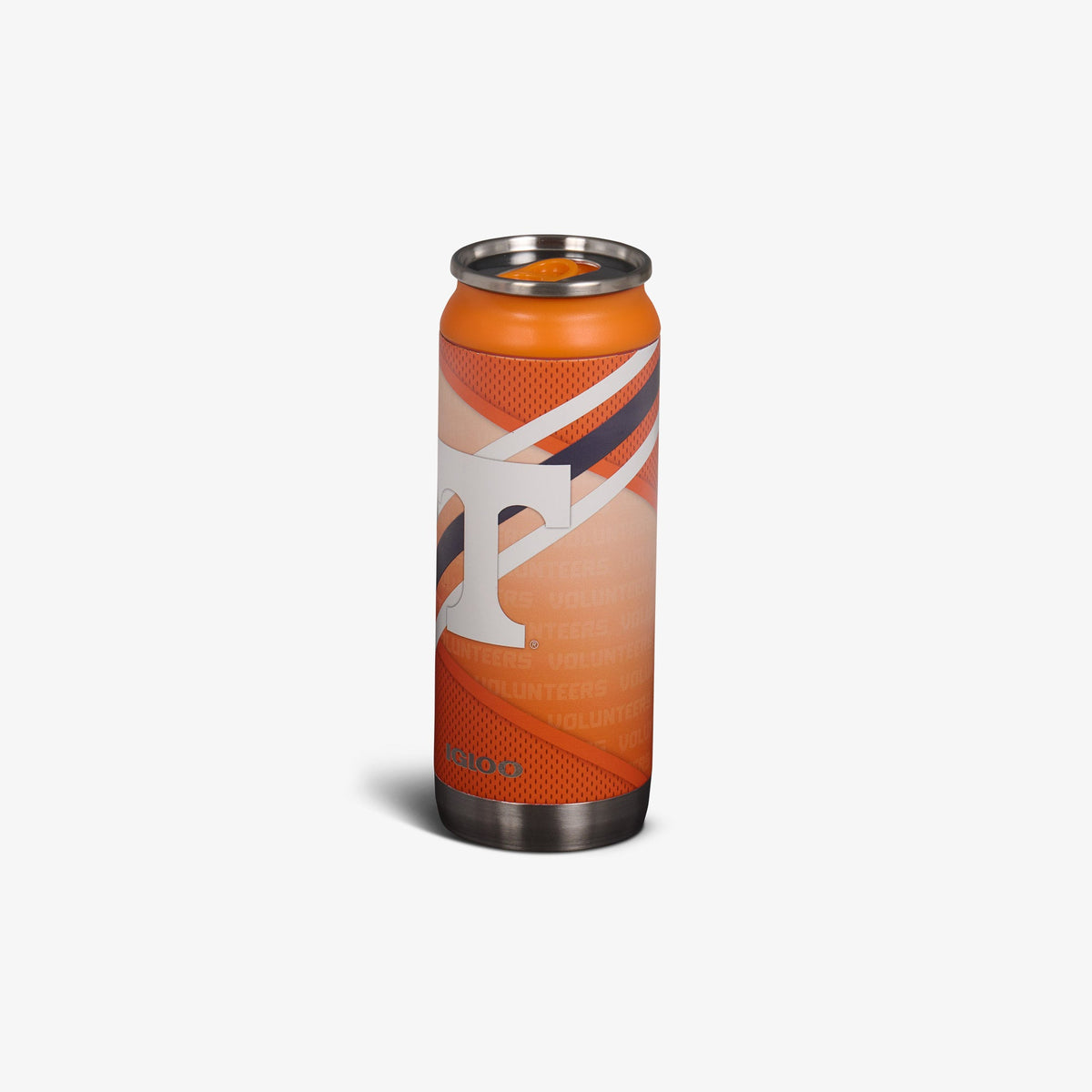 university-of-tennessee-16-oz-can-h4 00071172-H1.jpg