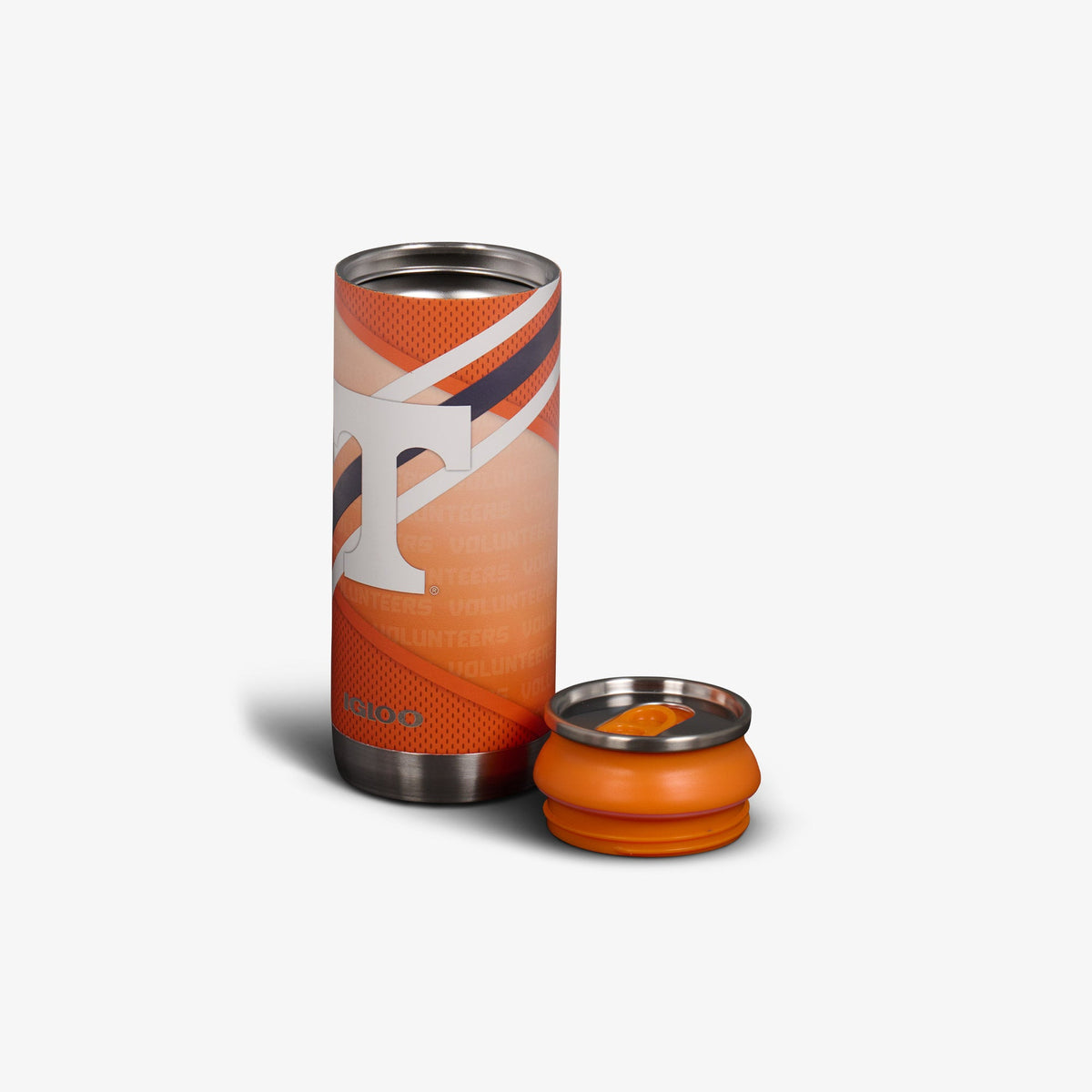 university-of-tennessee-16-oz-can-h4 00071172-O1.jpg