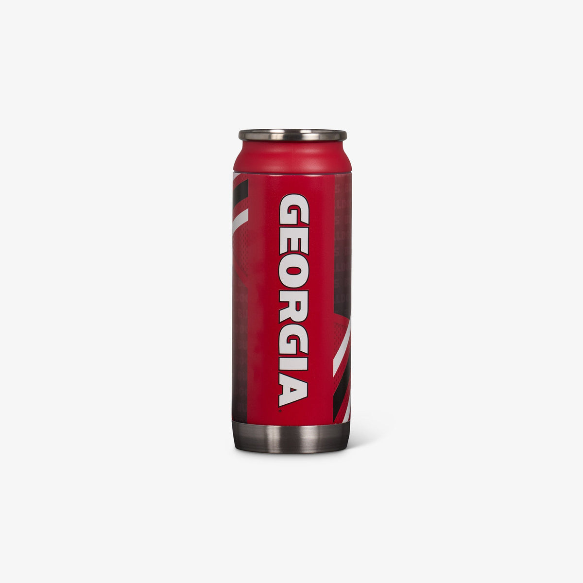 university-of-georgia-16-oz-can-z1 00071181-BK.jpg