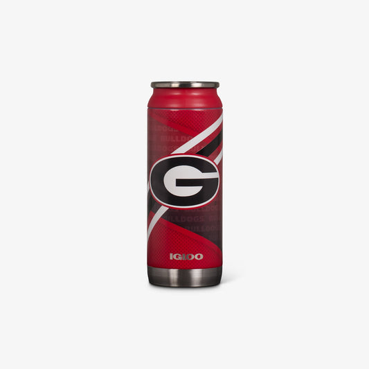 university-of-georgia-16-oz-can-z1 00071181-F.jpg