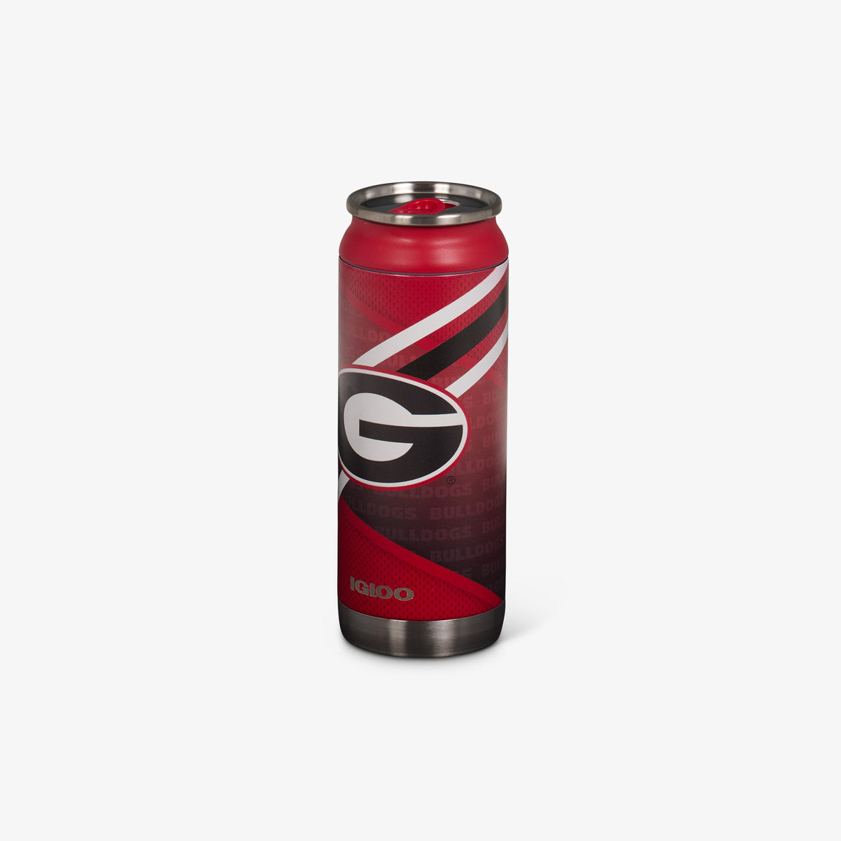 university-of-georgia-16-oz-can-z1 00071181-H1.jpg