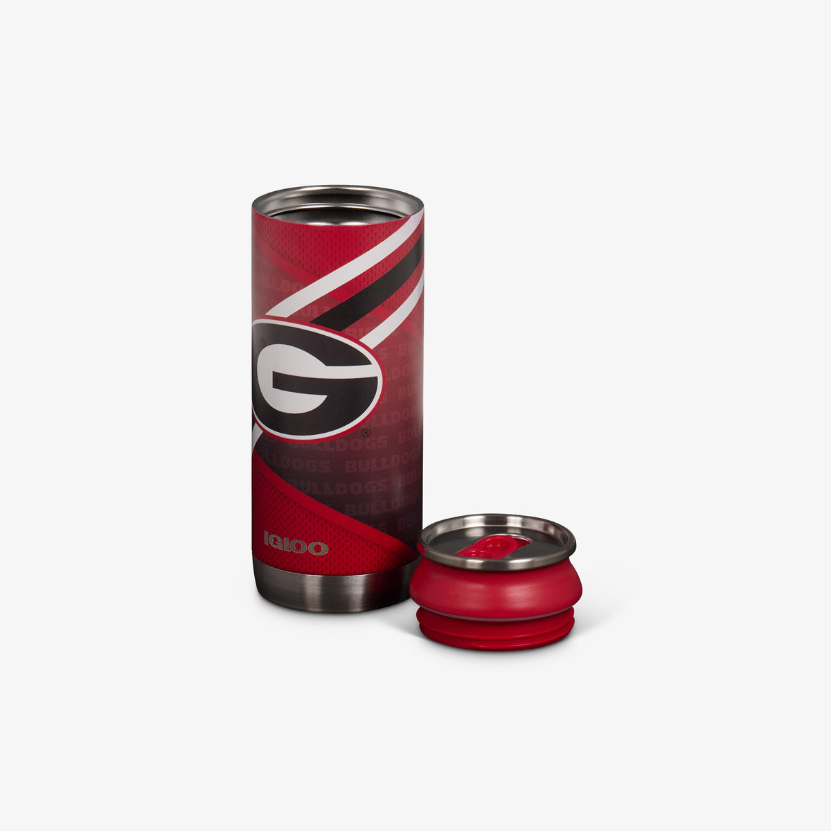 university-of-georgia-16-oz-can-z1 00071181-O1.jpg