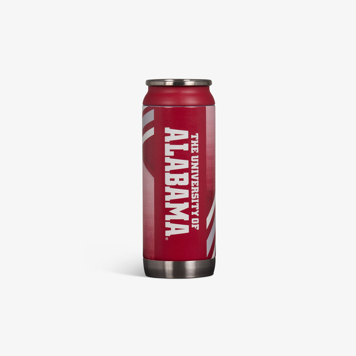 the-university-of-alabama-16-oz-can-y1 00071182-BK.jpg