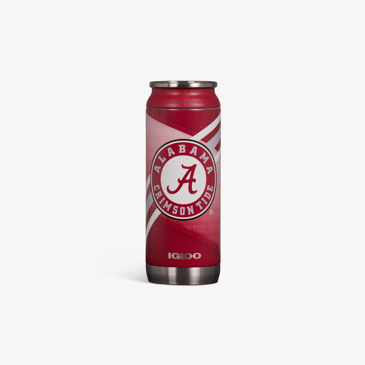 the-university-of-alabama-16-oz-can-y1 00071182-F.jpg
