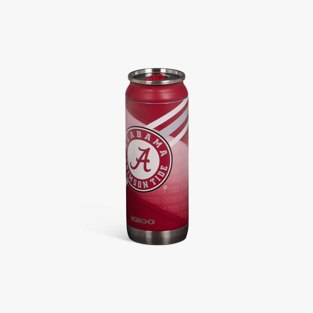 the-university-of-alabama-16-oz-can-y1 00071182-H1.jpg