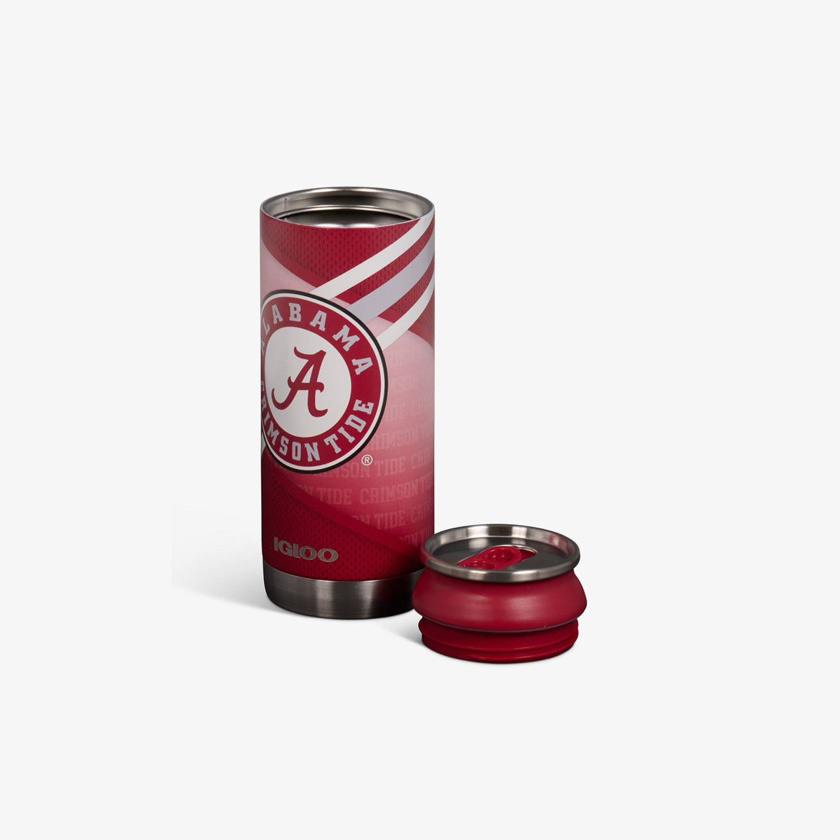 the-university-of-alabama-16-oz-can-y1 00071182-O1.jpg