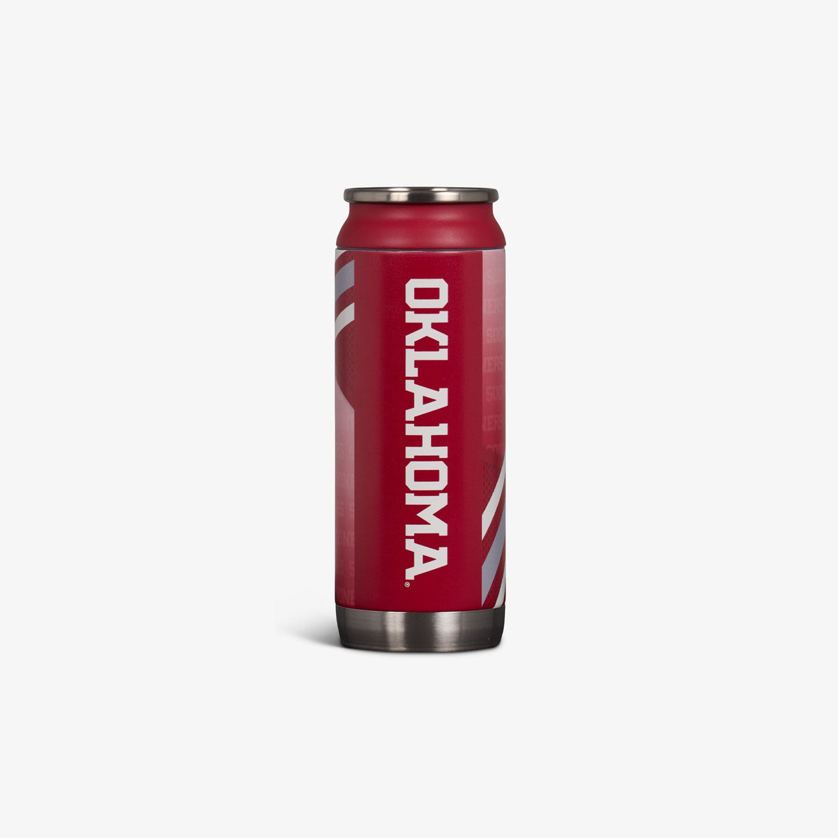 the-university-of-oklahoma-16-oz-can-i3 00071183-BK.jpg