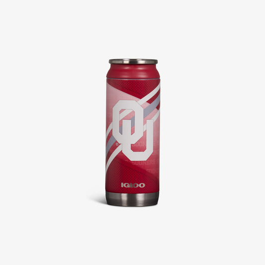 the-university-of-oklahoma-16-oz-can-i3 00071183-F.jpg