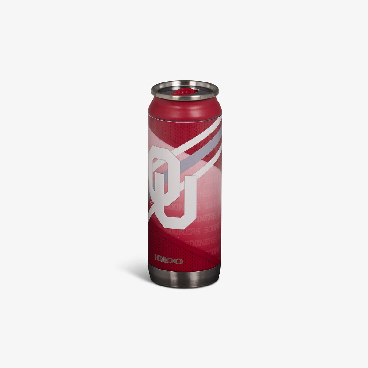the-university-of-oklahoma-16-oz-can-i3 00071183-H1.jpg