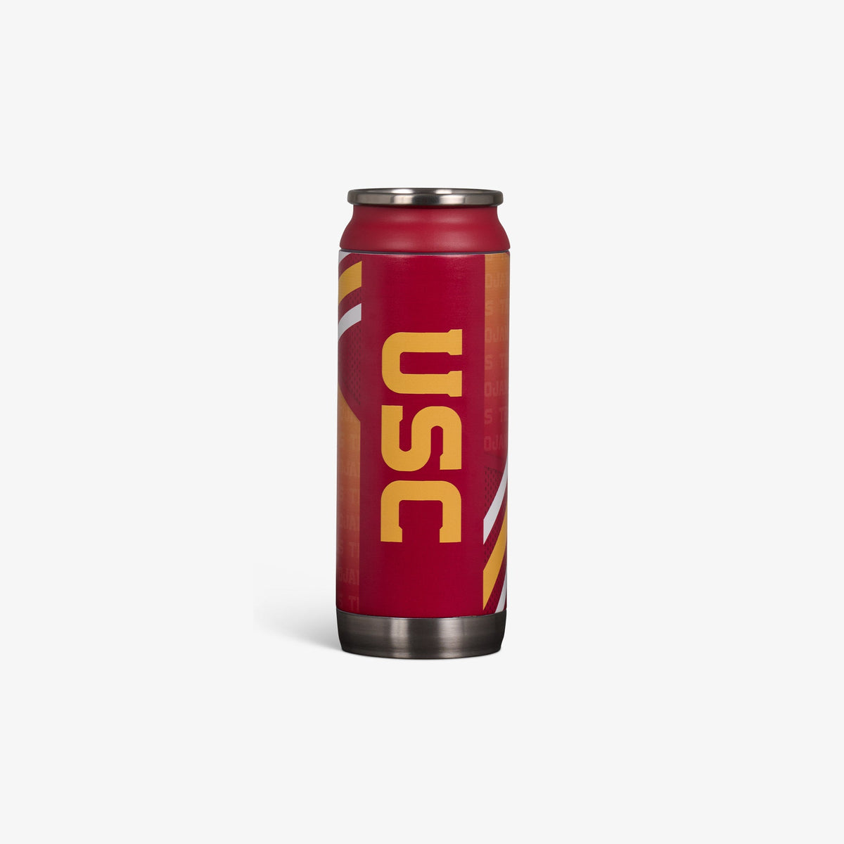 university-of-southern-california-16-oz-can-t5 00071184-BK.jpg