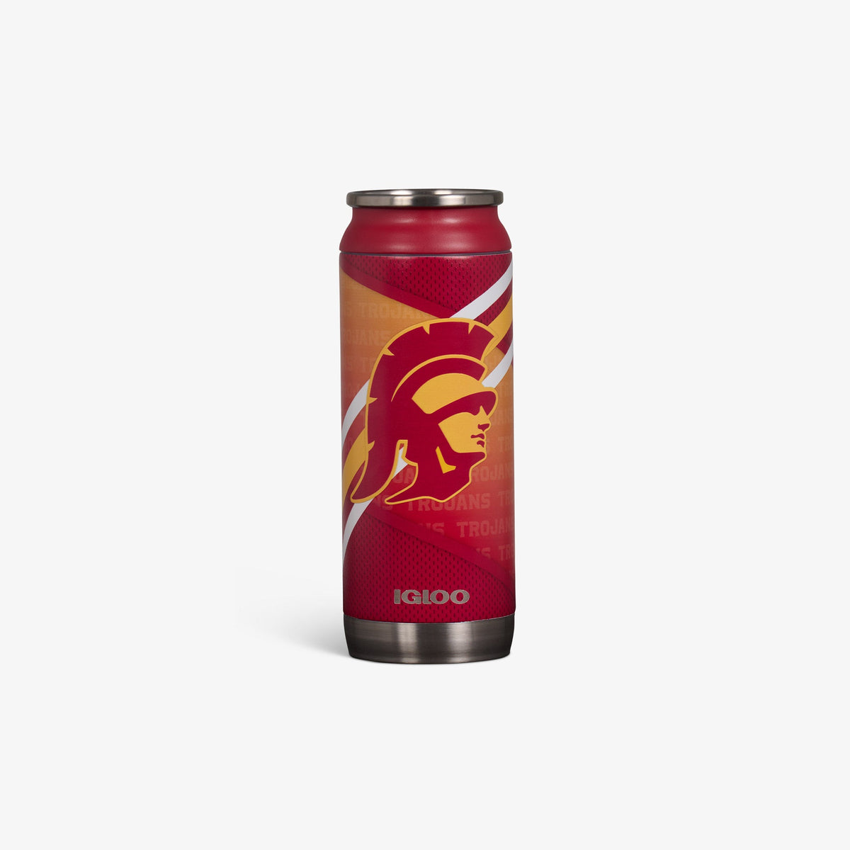 university-of-southern-california-16-oz-can-t5 00071184-F.jpg