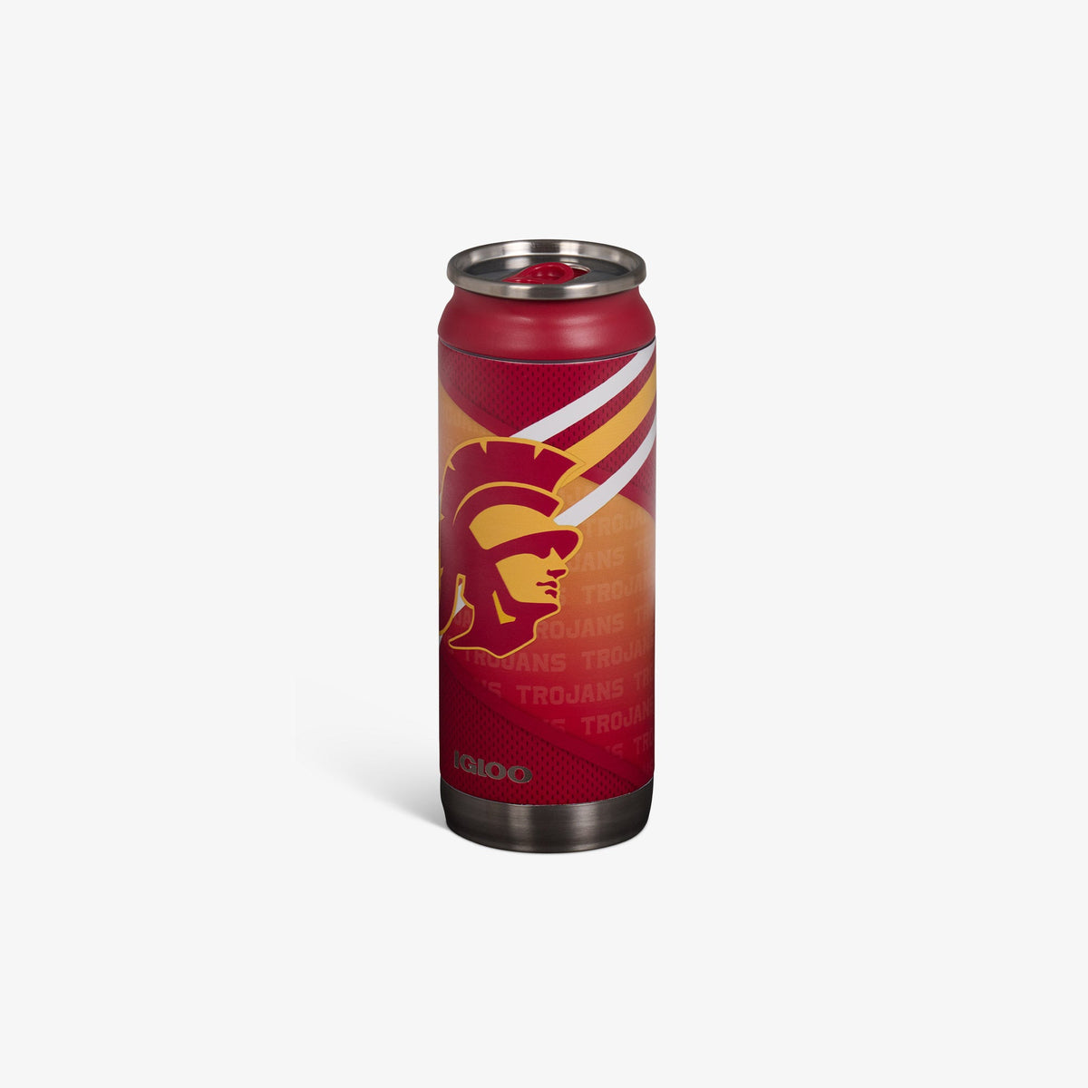 university-of-southern-california-16-oz-can-t5 00071184-H1.jpg