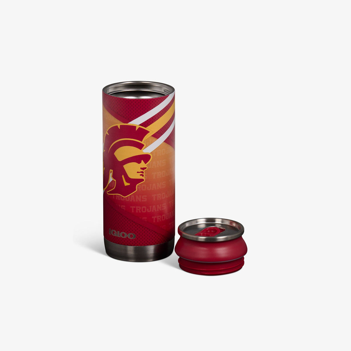 university-of-southern-california-16-oz-can-t5 00071184-O1.jpg