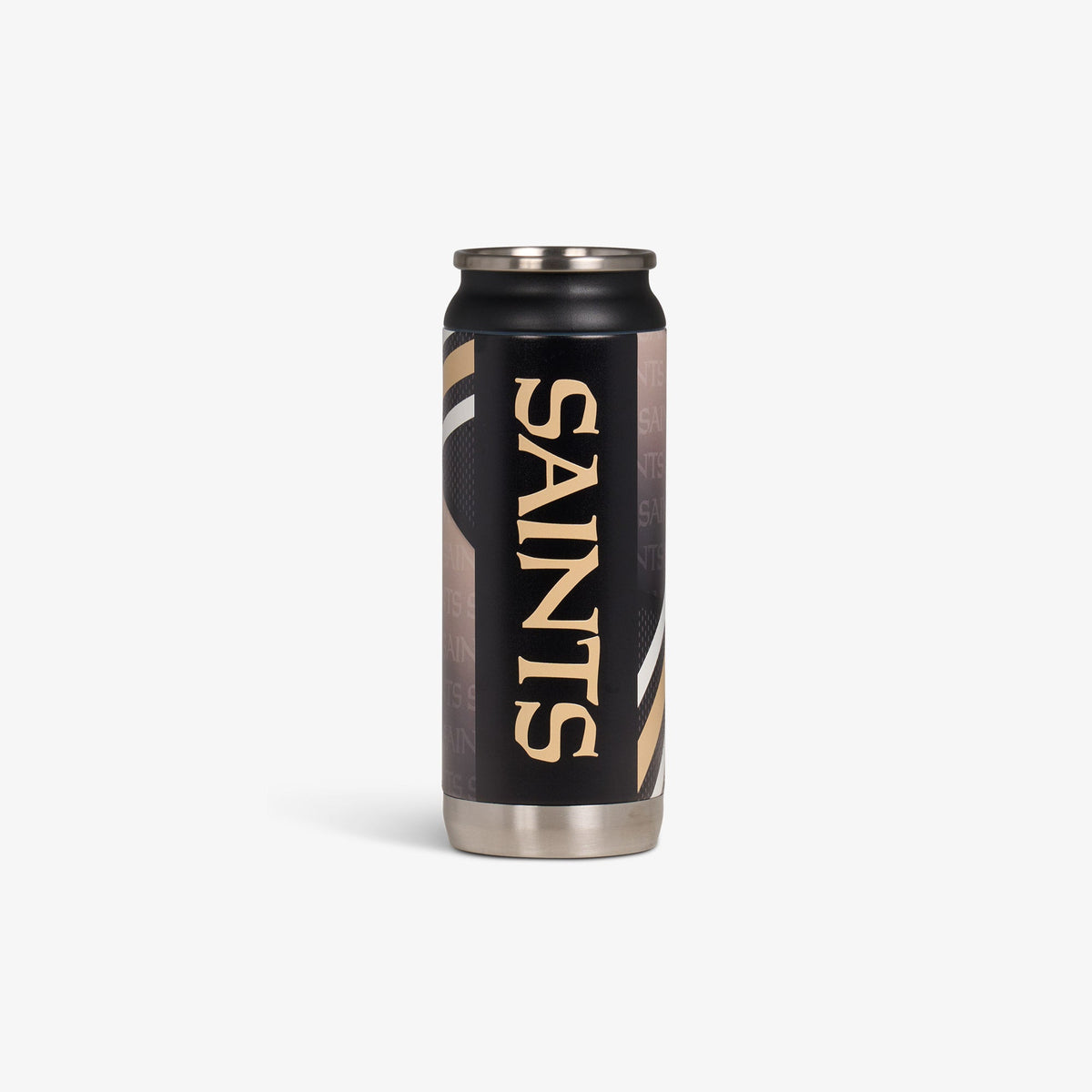new-orleans-saints-16-oz-can-j2 00071185-BK.jpg