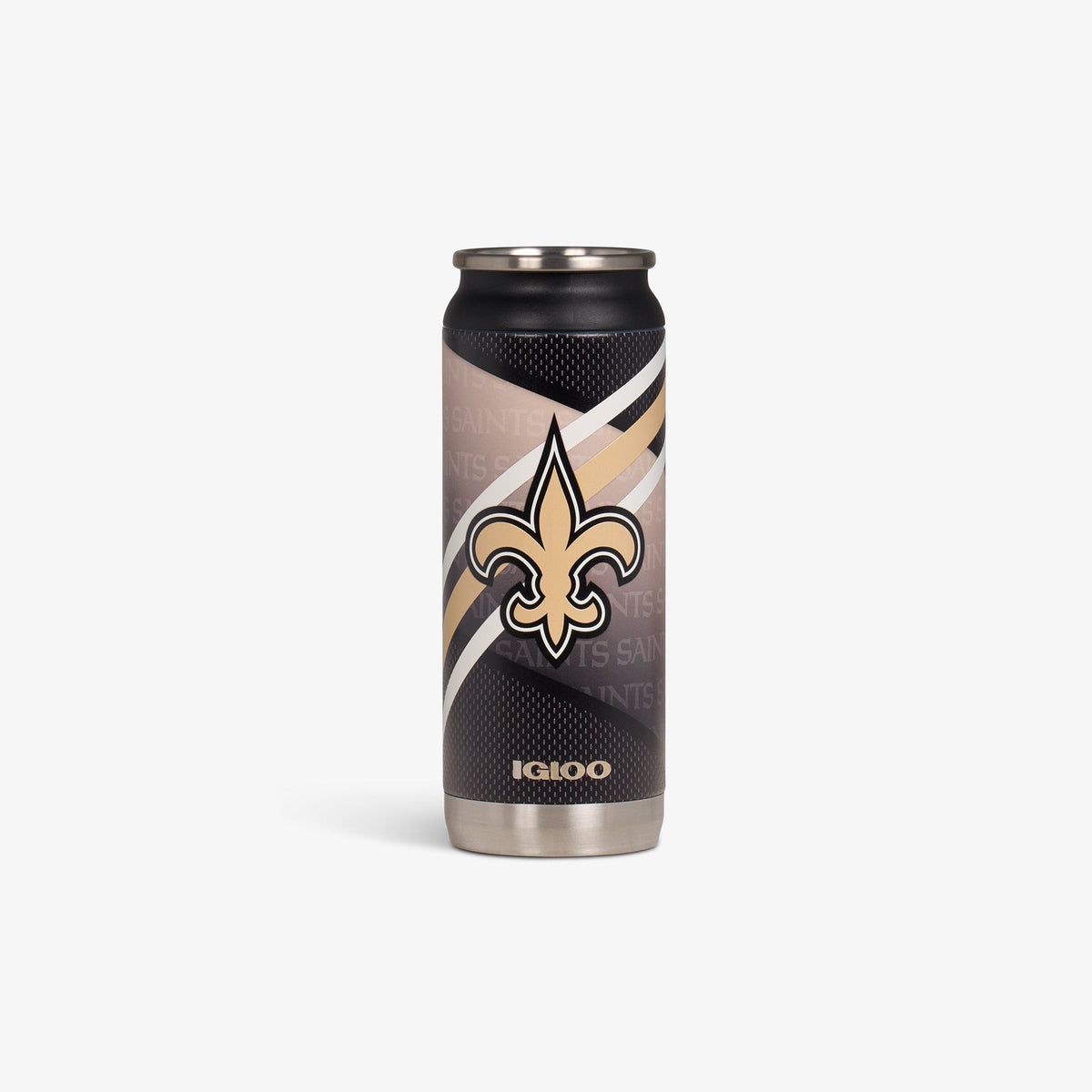 new-orleans-saints-16-oz-can-j2 00071185-F.jpg