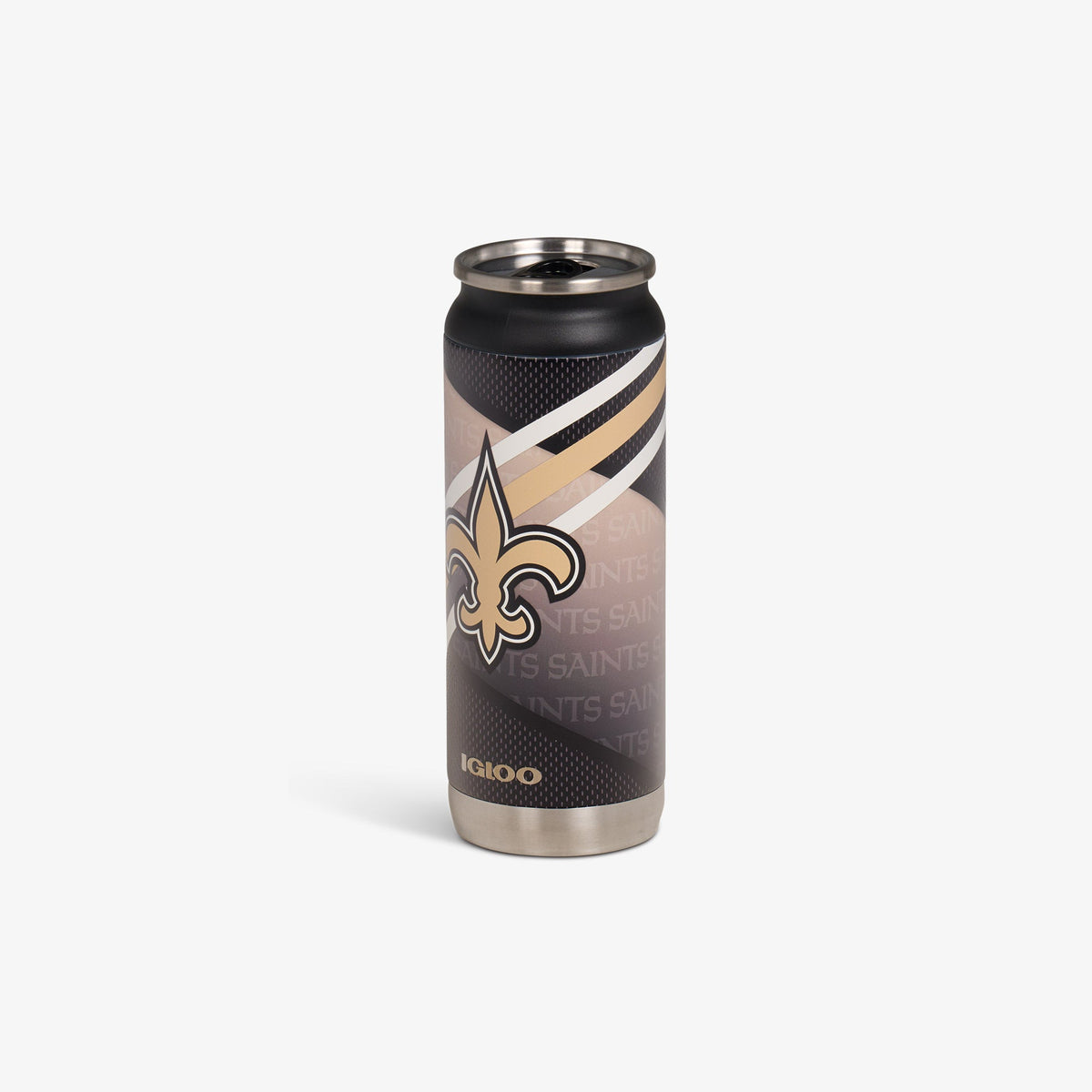 new-orleans-saints-16-oz-can-j2 00071185-H1.jpg