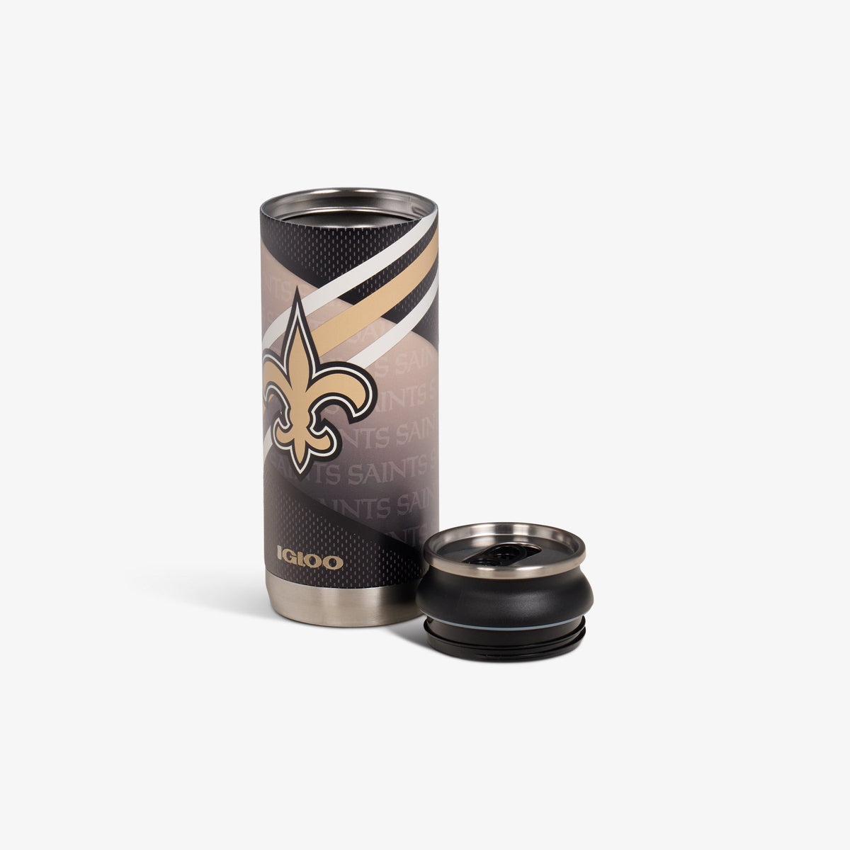 new-orleans-saints-16-oz-can-j2 00071185-O1.jpg