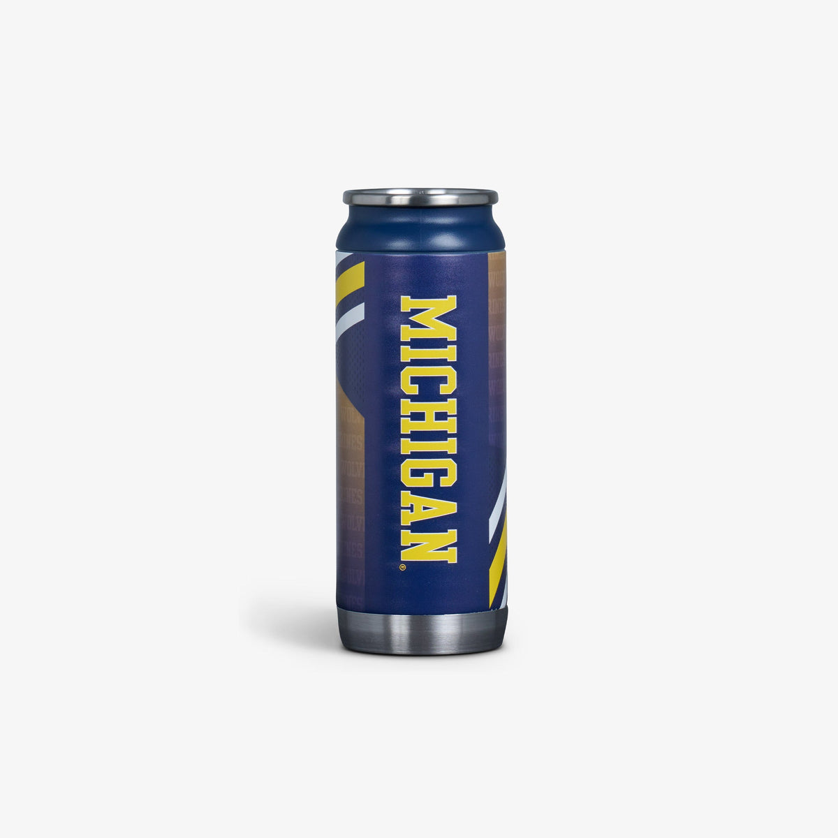 university-of-michigantm-16-oz-can-c5 00071191-BK.jpg
