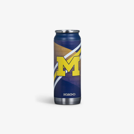 university-of-michigantm-16-oz-can-c5 00071191-F.jpg