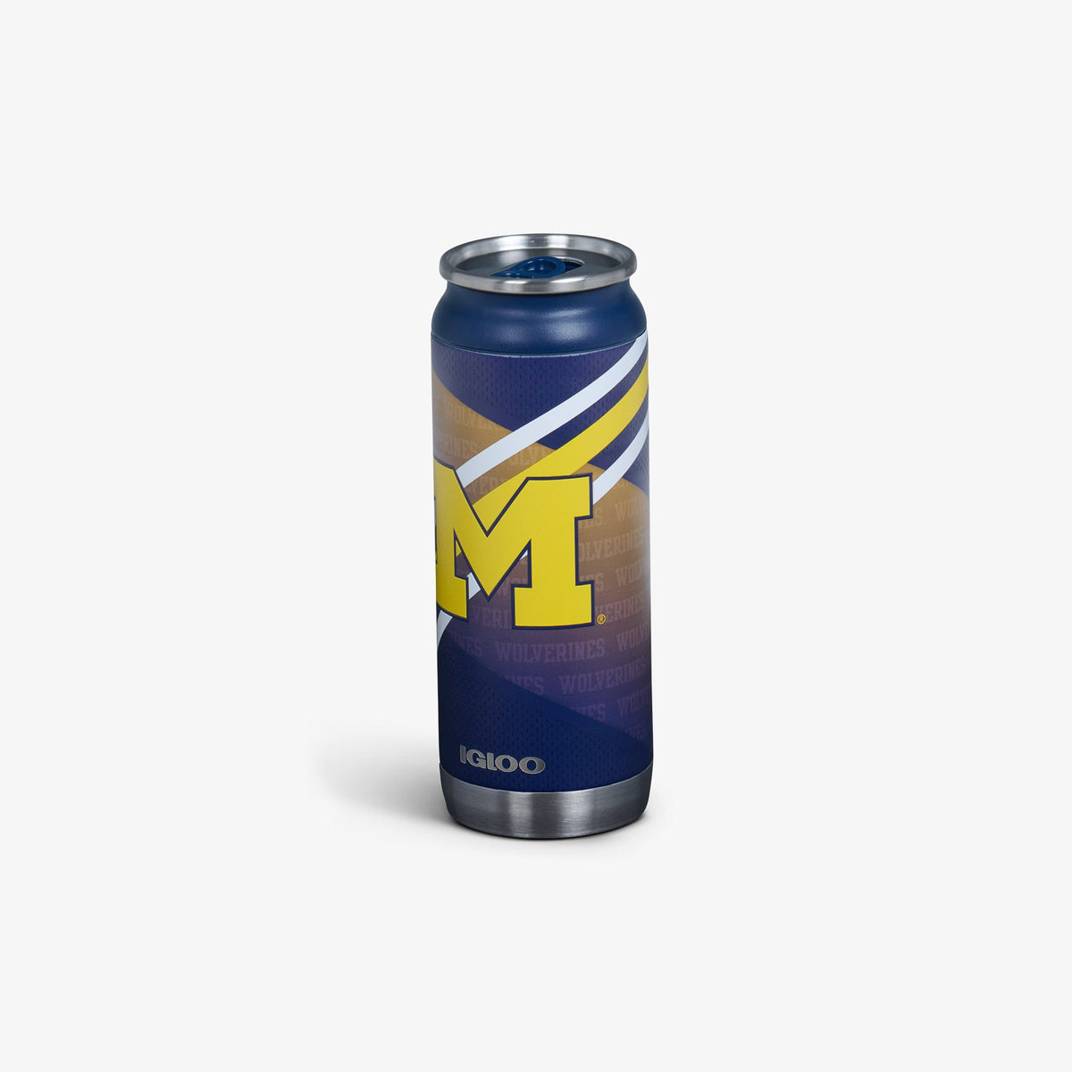 university-of-michigantm-16-oz-can-c5 00071191-H1.jpg
