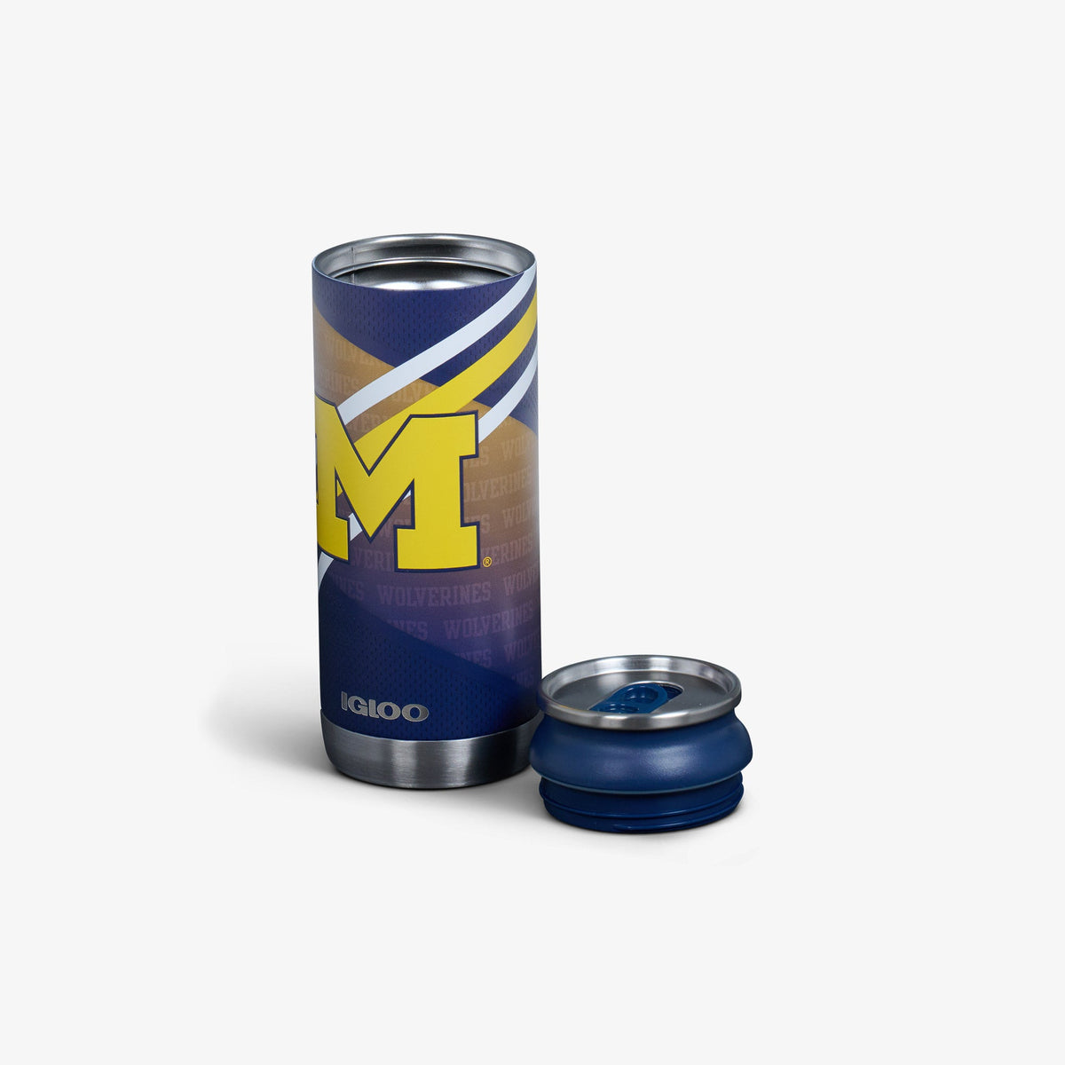 university-of-michigantm-16-oz-can-c5 00071191-O1.jpg