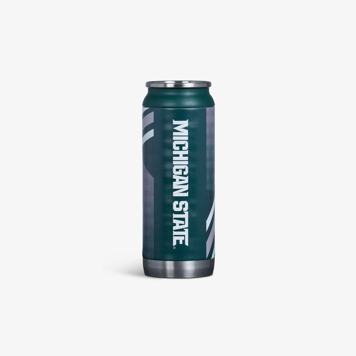michigan-state-university-16-oz-can-b9 00071192-BK.jpg