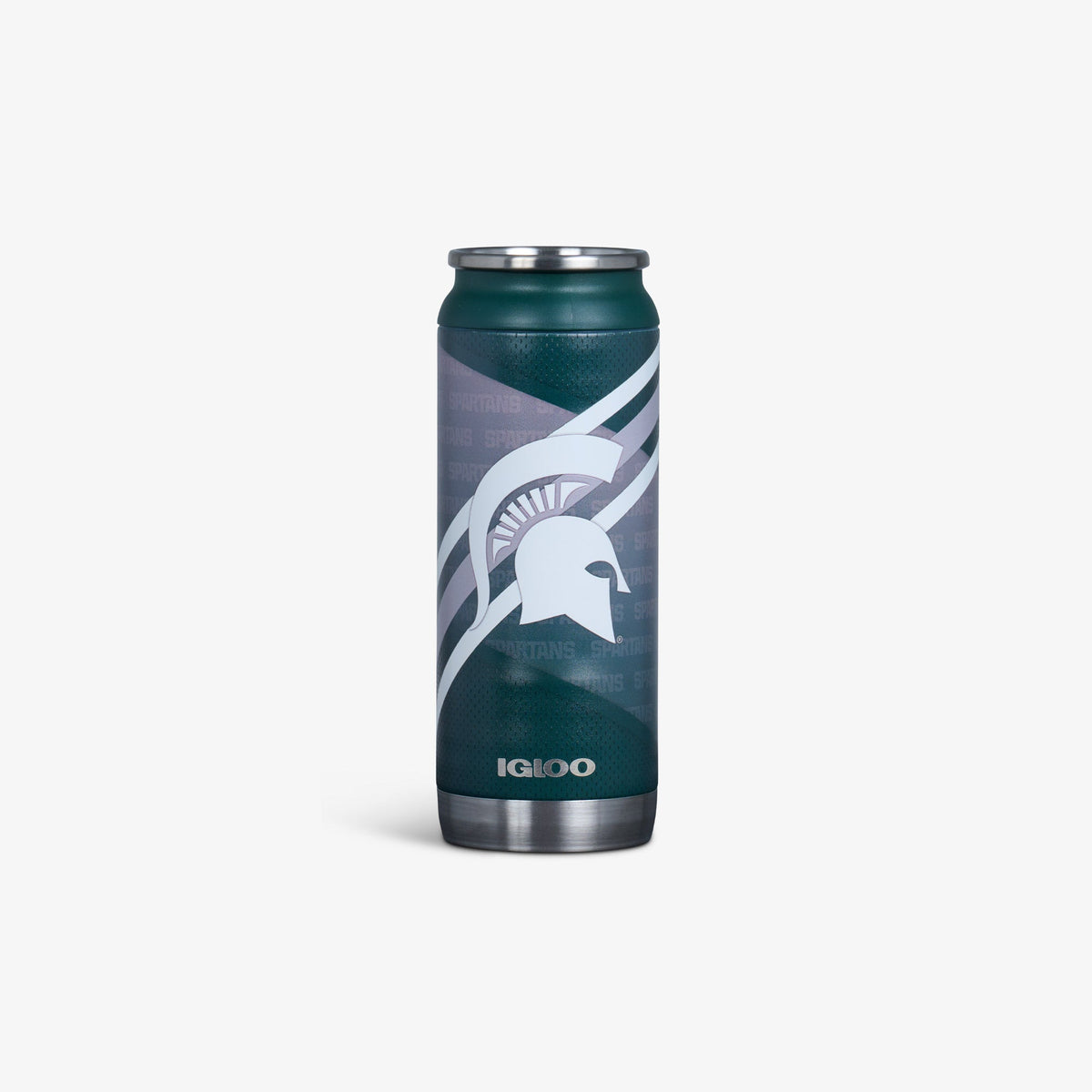 michigan-state-university-16-oz-can-b9 00071192-F.jpg