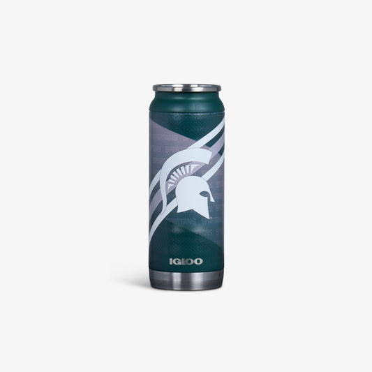 michigan-state-university-16-oz-can-b9 00071192-F.jpg