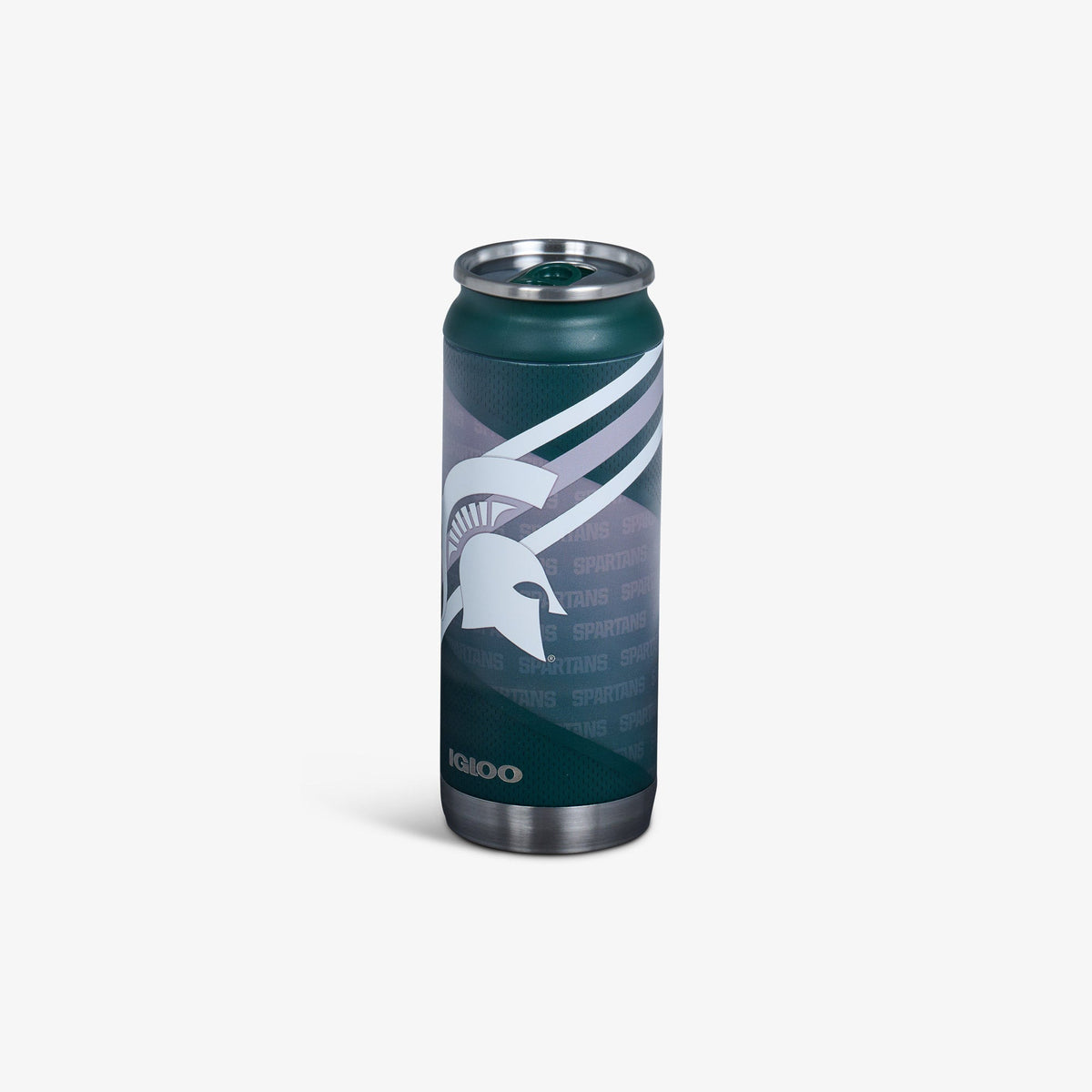 michigan-state-university-16-oz-can-b9 00071192-H1.jpg