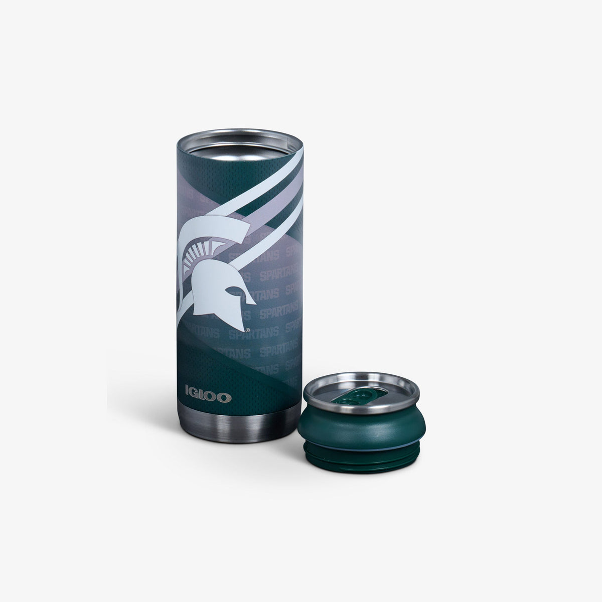 michigan-state-university-16-oz-can-b9 00071192-O1.jpg