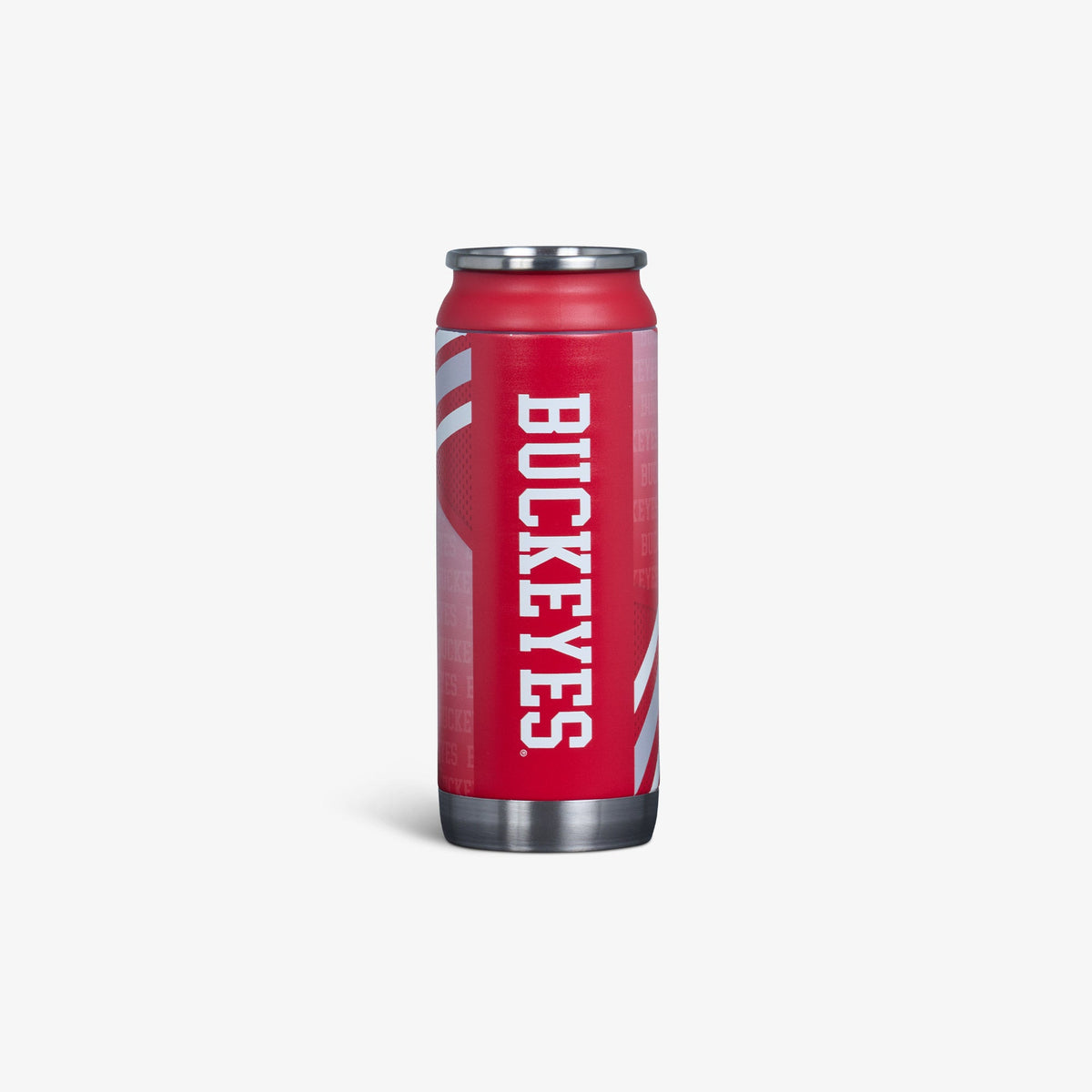 the-ohio-state-university-16-oz-can-a6 00071193-BK.jpg