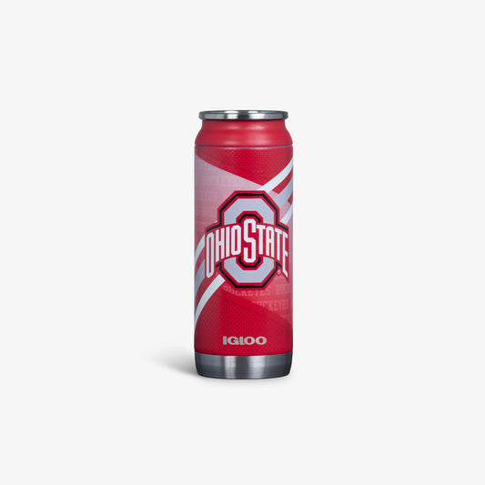 the-ohio-state-university-16-oz-can-a6 00071193-F.jpg
