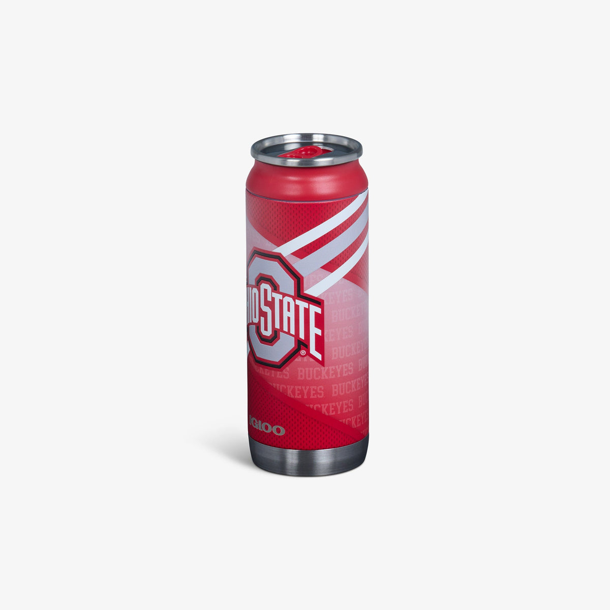 the-ohio-state-university-16-oz-can-a6 00071193-H1.jpg