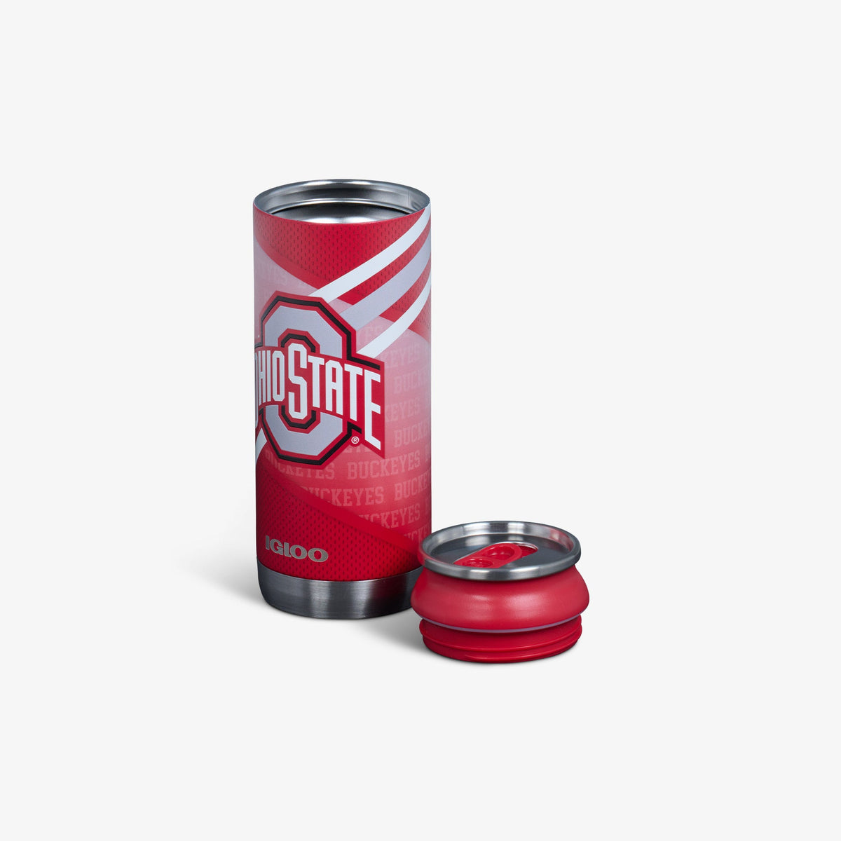 the-ohio-state-university-16-oz-can-a6 00071193-O1.jpg