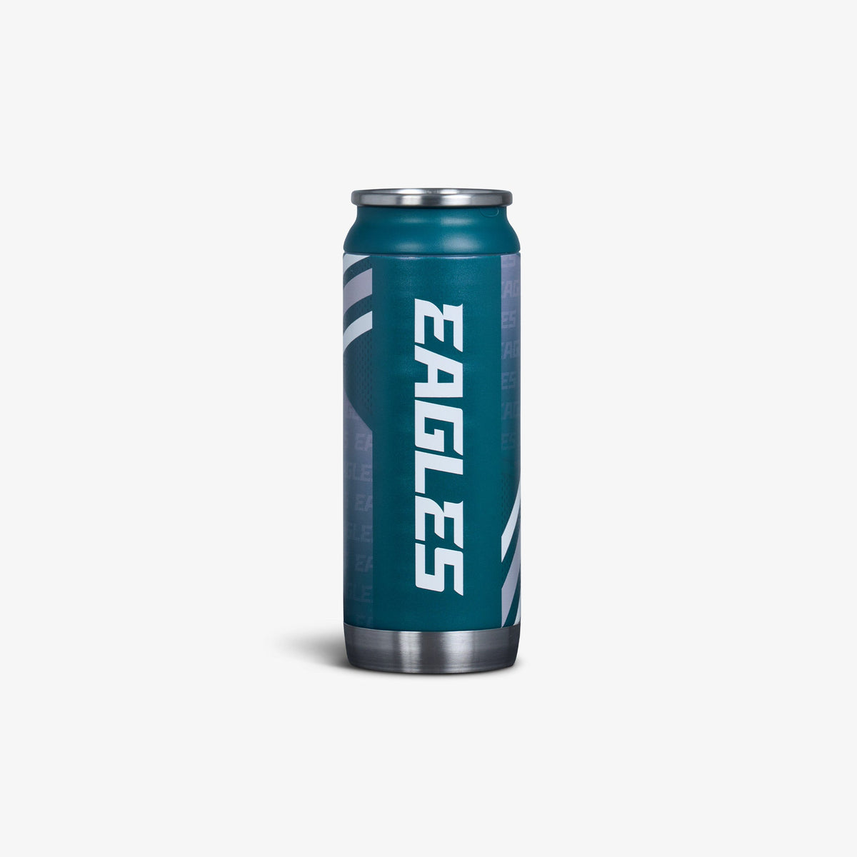 philadelphia-eagles-16-oz-can-s3 00071195-BK_f8f9502e-0843-42e1-bff7-200e33222dd2.jpg