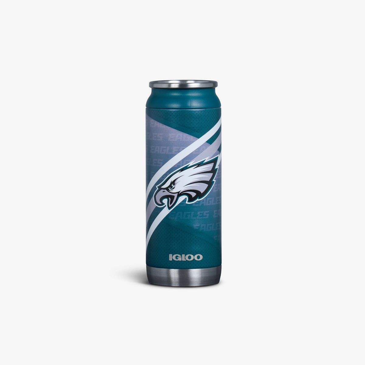 philadelphia-eagles-16-oz-can-s3 00071195-F.jpg