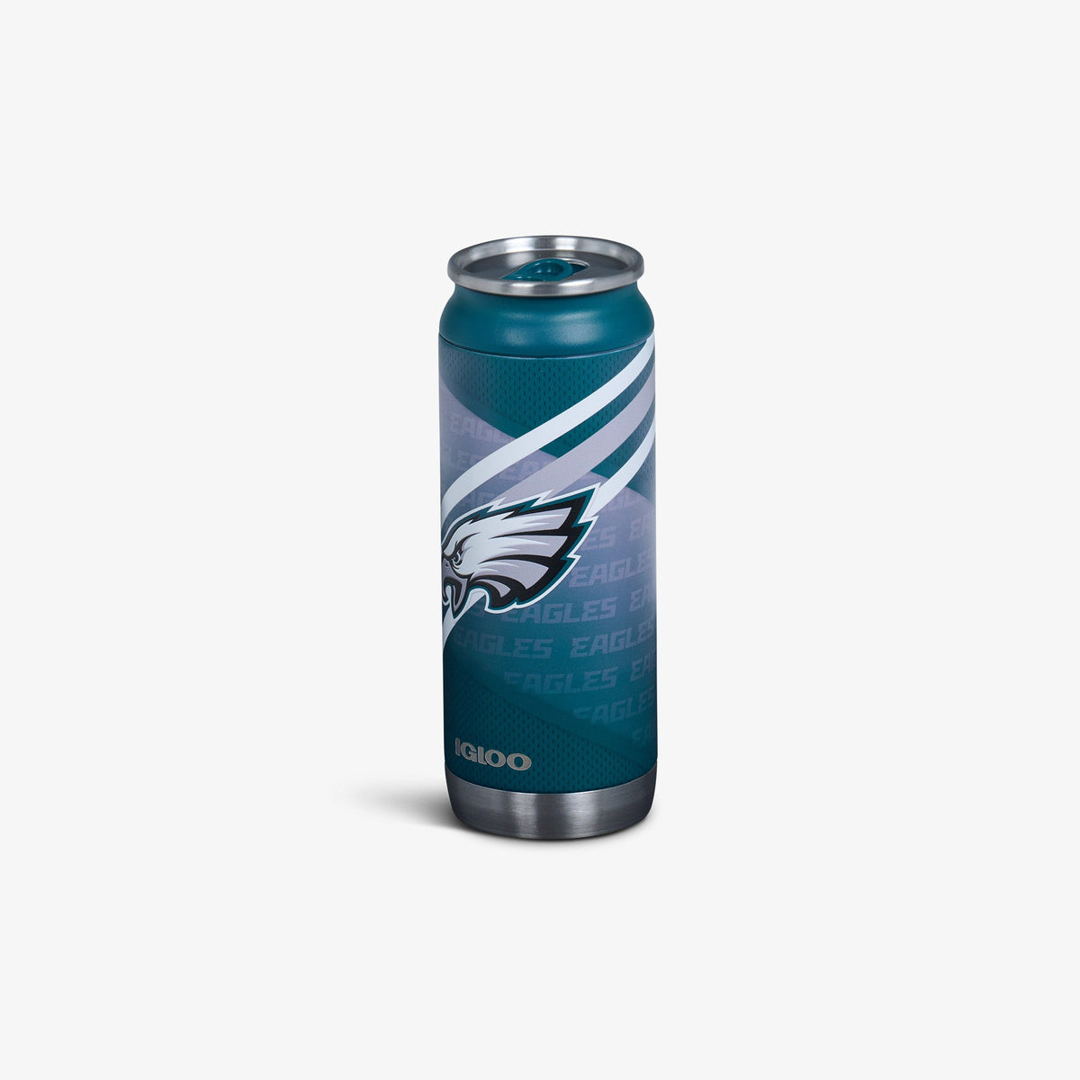 philadelphia-eagles-16-oz-can-s3 00071195-H1.jpg