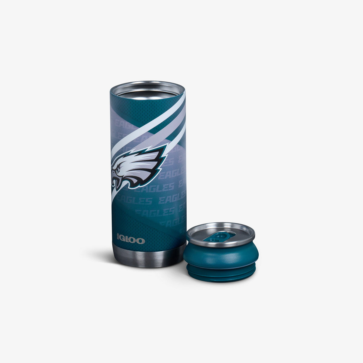 philadelphia-eagles-16-oz-can-s3 00071195-O1.jpg