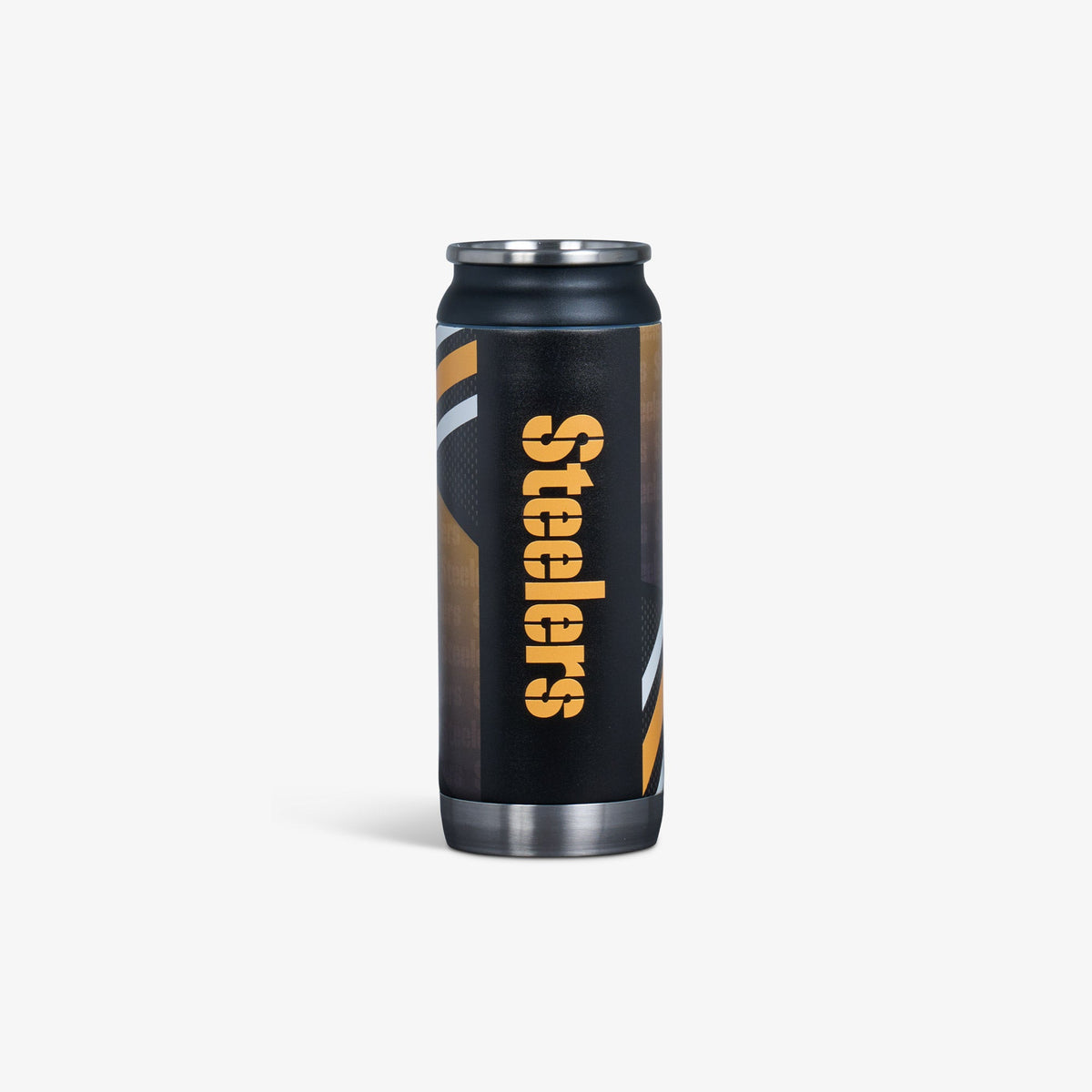 pittsburgh-steelers-16-oz-can-s0 00071196-BK.jpg