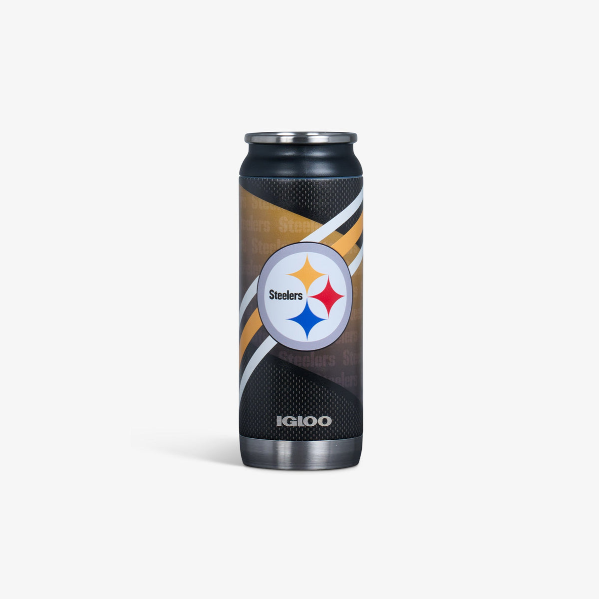 pittsburgh-steelers-16-oz-can-s0 00071196-F.jpg